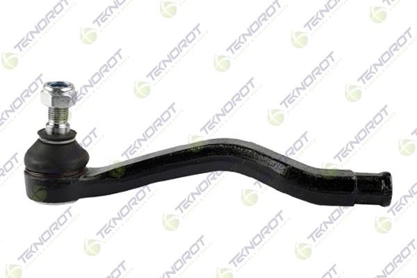 TEKNOROT RO-302 Direksiyon Sistemi Mafsal - ROVER 800 Hatchback (XS) uyumlu