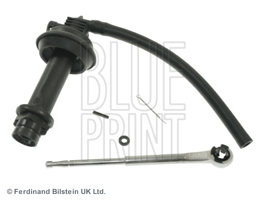 BLUE PRINT ADA103403 Debriyaj Sistemi Merkez Silindir - CHRYSLER PT CRUISER (PT_) uyumlu