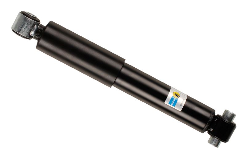 BILSTEIN 19-068862 Süspansiyon Sistemi Amortisör - PEUGEOT 206+ (2L_, 2M_) uyumlu