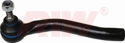 Rot Başı - RIW - RN2041 Ürün Görseli