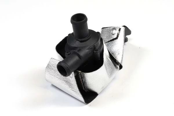 KALE OTO RADYATÖR 420585 Motor Devirdaim - VW SHARAN (7N1, 7N2) uyumlu