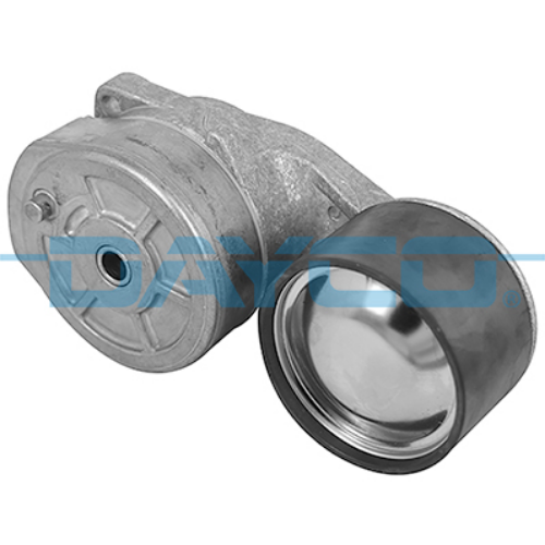 DAYCO APV3680 Motor Kayış Gergisi - MAN LION´S CITY uyumlu
