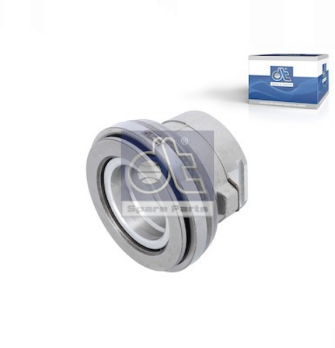 DT Spare Parts 6.40205 Debriyaj Sistemi Debriyaj Rulmanı - MERCEDES-BENZ VARIO Platform şasi (B670, B668, B667) uyumlu