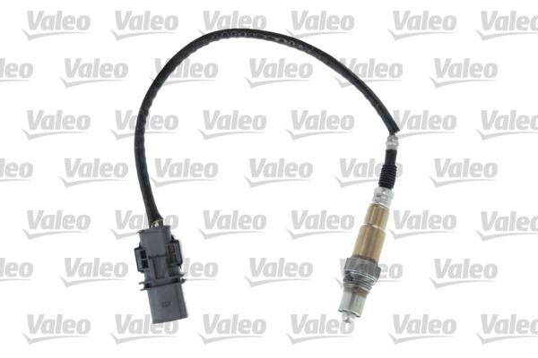 VALEO 368177 Emme & Egzoz Sistemi Egzoz Sensörleri - FORD FOCUS III Turnier uyumlu