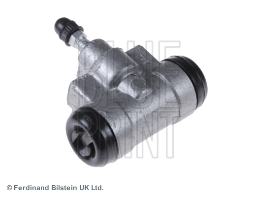 BLUE PRINT ADK84453 Fren Sistemleri Fren Körüğü - SUZUKI ALTO IV (EF, SH410_) uyumlu