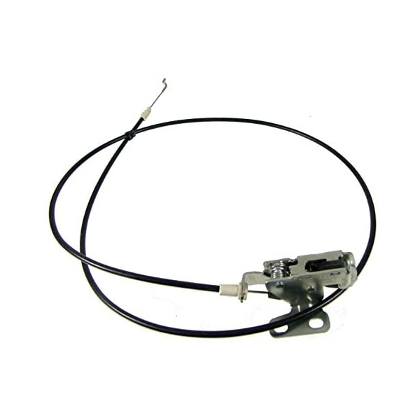 Bagaj Çubuğu - RENAULT ORIJINAL - 844333102R Ürün Görseli