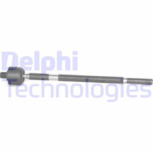 DELPHI TA1615 Direksiyon Sistemi Mafsal - FORD FIESTA III (GFJ) uyumlu
