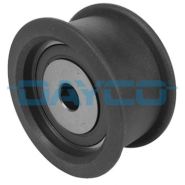 DAYCO ATB1010 Motor Yönlendirme & Kılavuz Makarası - LADA 110 (2110) uyumlu