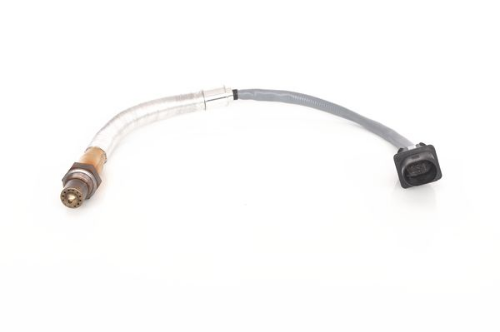 BOSCH 0 258 017 048 Emme & Egzoz Sistemi Egzoz Sensörleri - BMW 6 (E63) uyumlu
