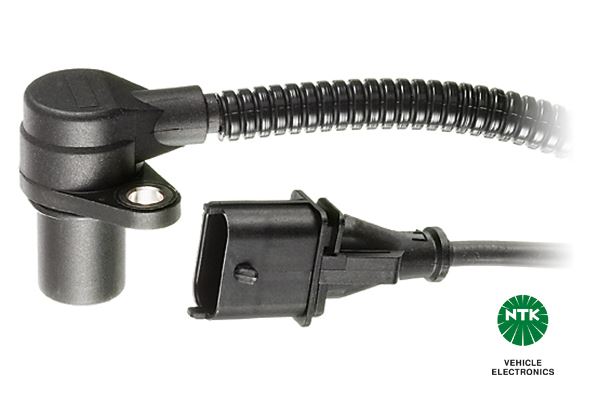 Devir Ve Pozisyon Sensörü - NGK - 81356 Ürün Görseli