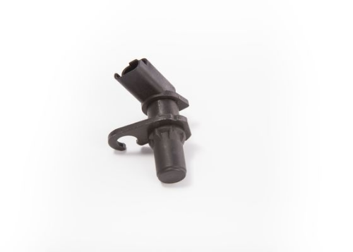 BOSCH 0 986 280 417 Ateşleme Sistemi İmpuls Verici - PEUGEOT 308 I (4A_, 4C_) uyumlu