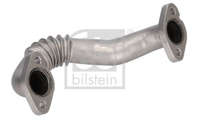 FEBI BILSTEIN 188349 Motor EGR Parçaları - VW PASSAT B7 (362) uyumlu