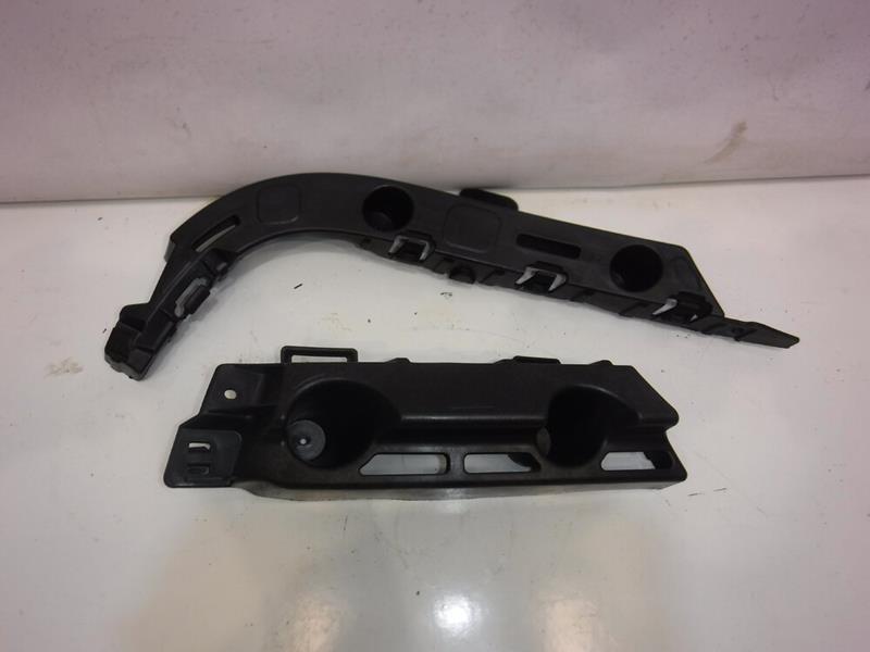 Tampon Braketi - GM - 95144251
