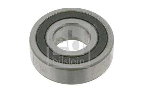 FEBI BILSTEIN 26262 Debriyaj Sistemi Debriyaj Rulmanı - RENAULT MEGANE III Coupe (DZ0/1_) uyumlu