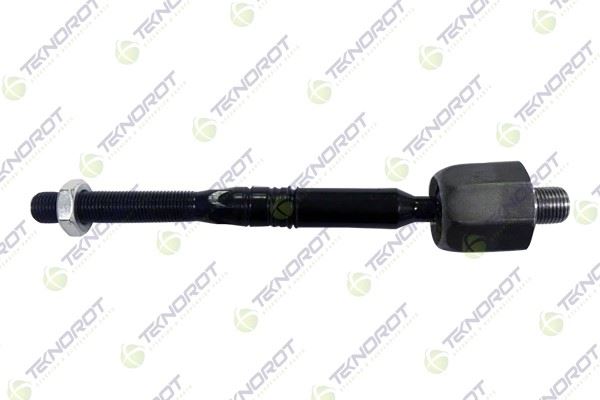 TEKNOROT JA-513 Direksiyon Sistemi Mafsal - JAGUAR F-PACE (X761) uyumlu