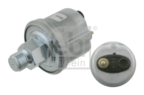 FEBI BILSTEIN 09489 Motor Motor Elektrik Donanımı - MERCEDES-BENZ SK uyumlu