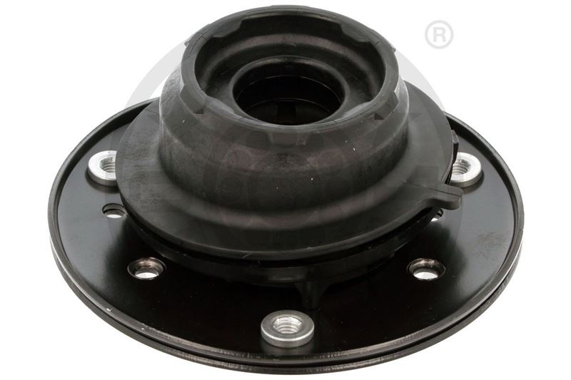 OPTIMAL F0-0023S Süspansiyon Sistemi Amortisör - FORD MONDEO IV Turnier (BA7) uyumlu