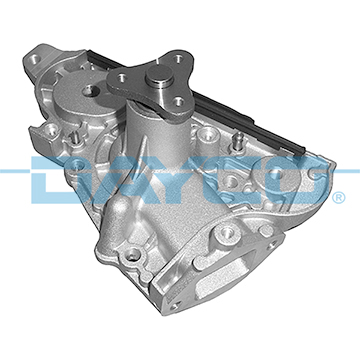 DAYCO DP728 Motor Devirdaim - MAZDA MX-5 I (NA) uyumlu