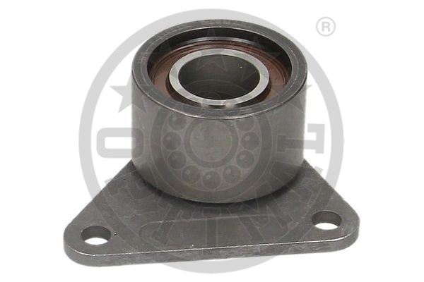 OPTIMAL 0-N172 Motor Yönlendirme & Kılavuz Makarası - VOLVO 960 II (964) uyumlu