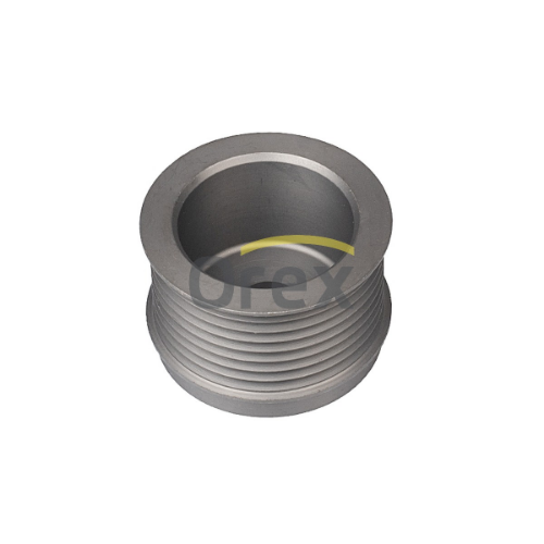 Alternatör Kasnağı - OREX - 115003 Ürün Görseli