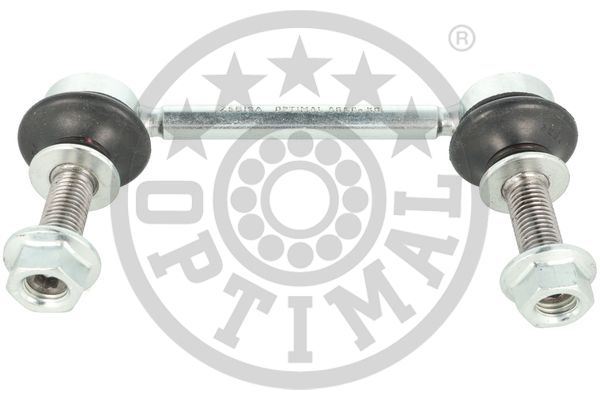 OPTIMAL G7-1608A Süspansiyon Sistemi Stabilizatör - FORD USA MUSTANG Coupe uyumlu