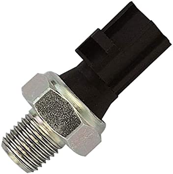 ERA 330028 Motor Motor Elektrik Donanımı - FORD ESCORT VI (GAL, AAL, ABL) uyumlu