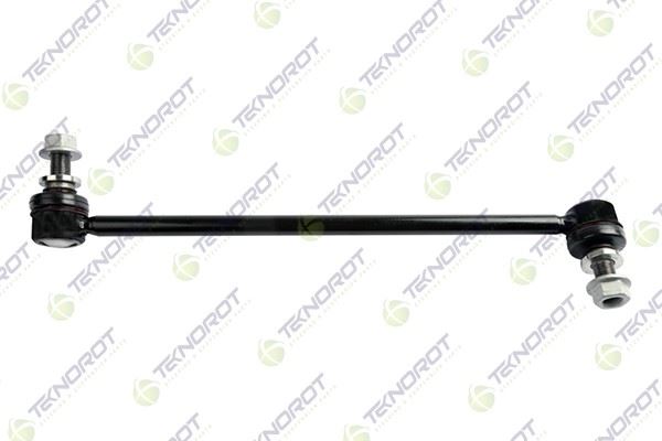 TEKNOROT V-436 Süspansiyon Sistemi Stabilizatör - VW CRAFTER Panelvan/Van (SY_, SX_) uyumlu