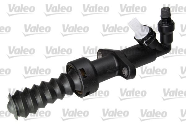 VALEO 874701 Debriyaj Sistemi Debriyaj Merkezi - PEUGEOT 206 Hatchback (2A/C) uyumlu