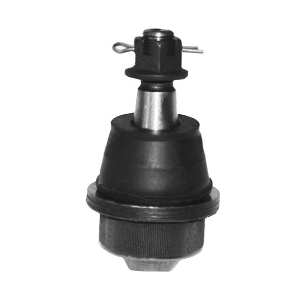 Rotil - AYD - 07553 Ürün Görseli