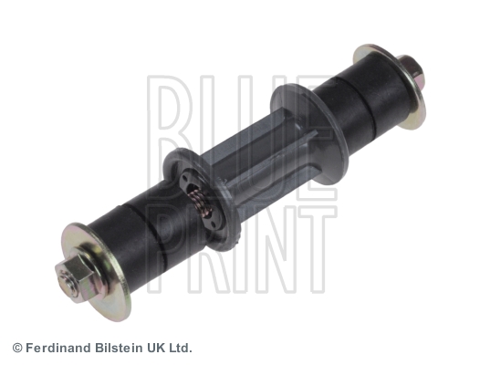 BLUE PRINT ADG08514 Diğer Diğer Donanım & Parçalar - HYUNDAI ACCENT I (X-3) uyumlu