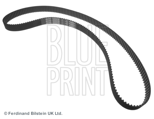 BLUE PRINT ADA107501 Motor Kayış - CHRYSLER 300M (LR) uyumlu