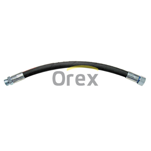 Direksiyon Yağ Hortumu - OREX - 146075 Ürün Görseli