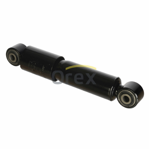 Kabin Amortisörü - OREX - 955010
