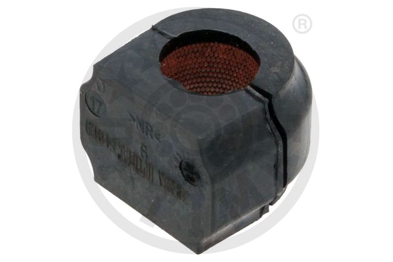 OPTIMAL F1-0029 Süspansiyon Sistemi Stabilizatör - MINI MINI (R56) uyumlu