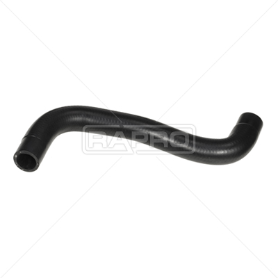 RAPRO R25104 İklimlendirme Sistemi Klima Hortum & Borular - AUDI 80 B2 Sedan (811, 813, 814, 819, 853) uyumlu