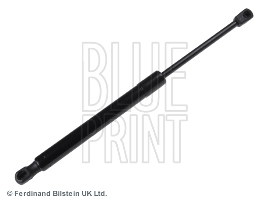 BLUE PRINT ADG05834 Kaporta & Gövde Parçaları Gaz Yayı - KIA CEE'D SW (ED) uyumlu