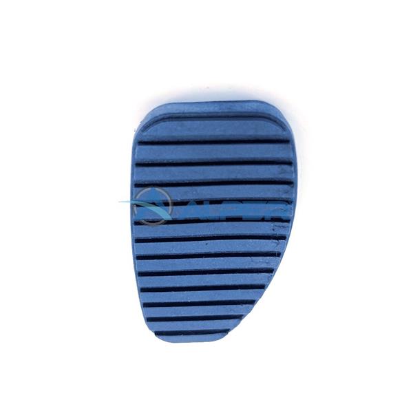 Debriyaj Pedal Lastiği - ALPER - 765042 Ürün Görseli