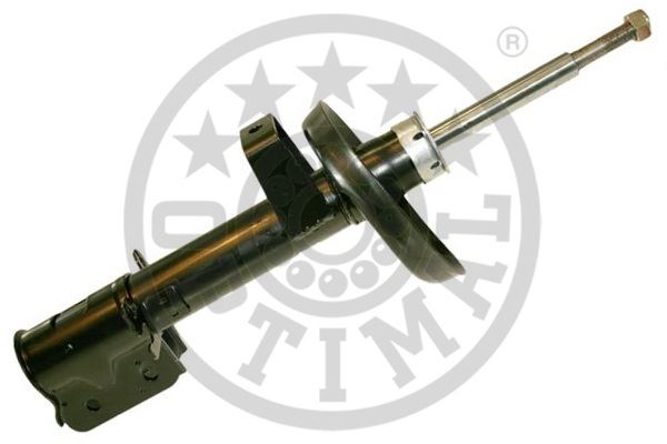 OPTIMAL A-3849HL Süspansiyon Sistemi Amortisör - OPEL OMEGA A (V87) uyumlu