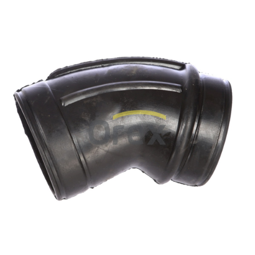 Turbo Hortumu - OREX - 150414 Ürün Görseli