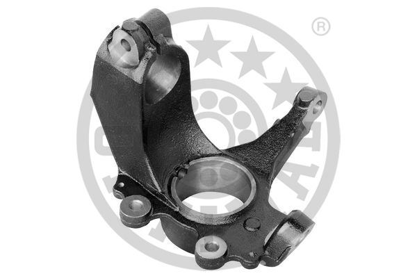 OPTIMAL KN-301667-01-R Tekerlek & Aks Parçaları Aks Gövdesi - FORD C-MAX (DM2) uyumlu