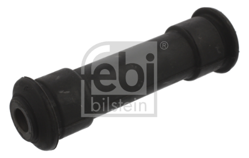 FEBI BILSTEIN 17795 Süspansiyon Sistemi Montaj Parçaları - MERCEDES-BENZ SPRINTER 2-t Minibüs/Otobüs (B901, B902) uyumlu