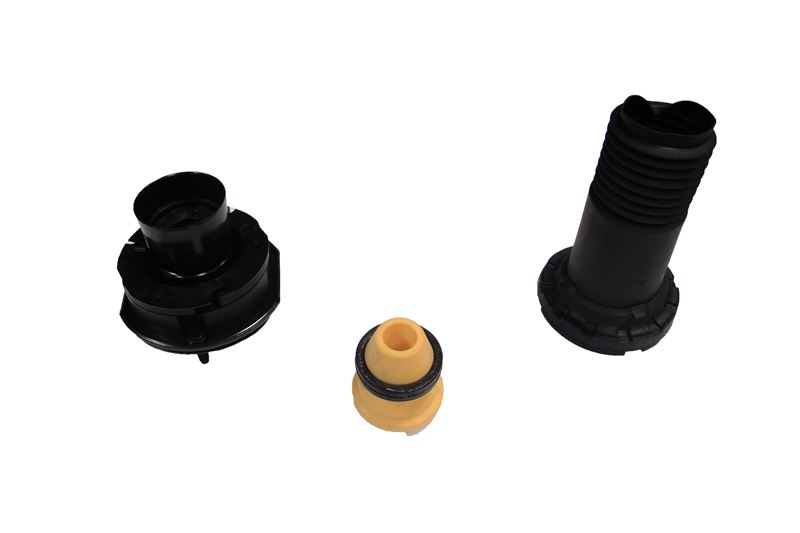 BILSTEIN 12-167616 Süspansiyon Sistemi Montaj Parçaları - MERCEDES-BENZ M-SERISI (W164) uyumlu