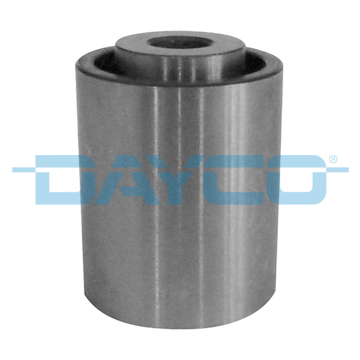 DAYCO ATB2538 Motor Yönlendirme & Kılavuz Makarası - MITSUBISHI LANCER IV Hatchback (C6_A, C7_A) uyumlu