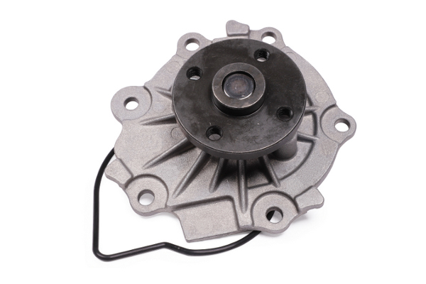 GK 986985 Motor Devirdaim - VOLVO V60 I (155) uyumlu