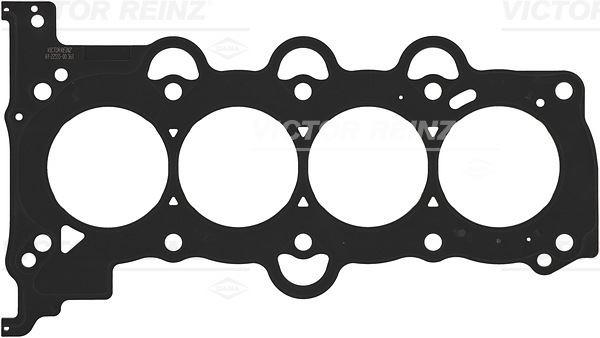 VICTOR REINZ 61-22555-00 Motor Silindir Kafa Contası - KIA CEE'D (JD) uyumlu