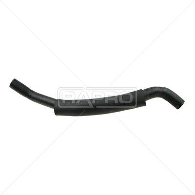 RAPRO R38159 İklimlendirme Sistemi Klima Hortum & Borular - CHEVROLET AVEO / KALOS Hatchback (T250, T255) uyumlu