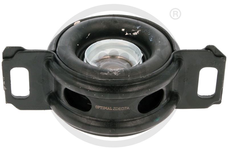OPTIMAL F3-9976 Diferansiyel & Aktarma Sistemi Yataklama - TOYOTA HILUX VI Pick-up (_N1_) uyumlu