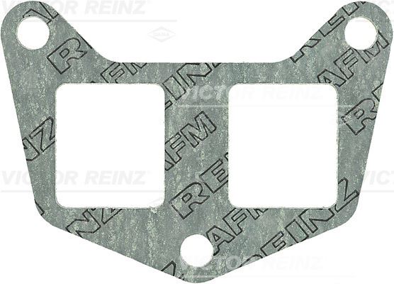 VICTOR REINZ 71-33156-00 Motor Manifold Contası - CITROËN VISA uyumlu
