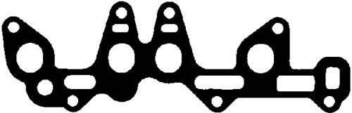 Emme Manifold Contası - OTOCONTA - 40340019 Ürün Görseli