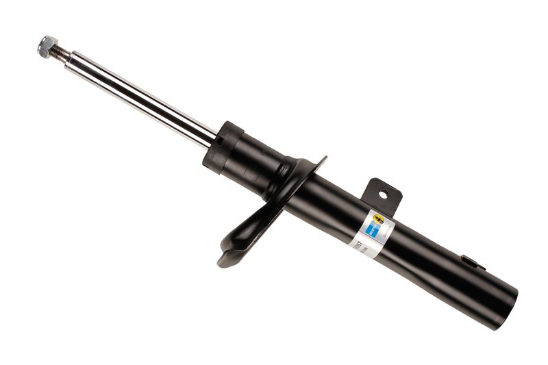 BILSTEIN 22-052957 Süspansiyon Sistemi Amortisör - CITROËN BERLINGO / BERLINGO FIRST MPV (MF_, GJK_, GFK_) uyumlu